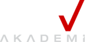 PLM Akademi